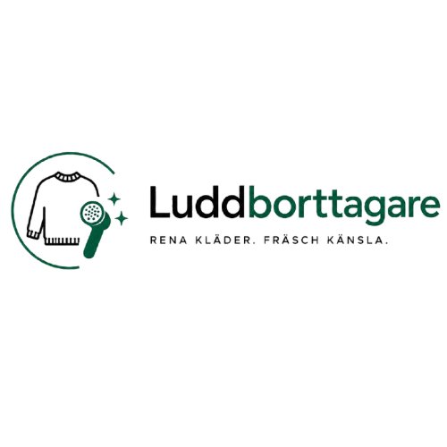 Luddborttagare